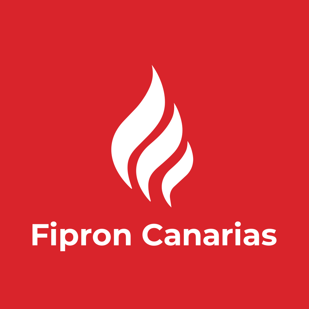 Fipron Canarias